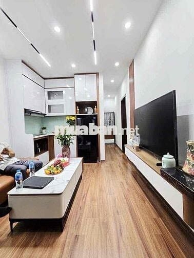 TT Chùa Láng dt 28/60 m giá 3.98 tỷ   * HIẾM TRONG TẦM TIỀN