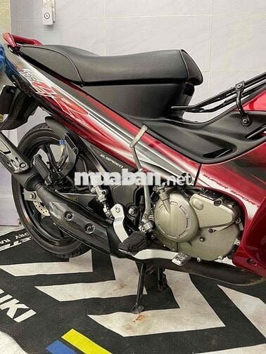 yaz Thùng lướt 10.xxkm