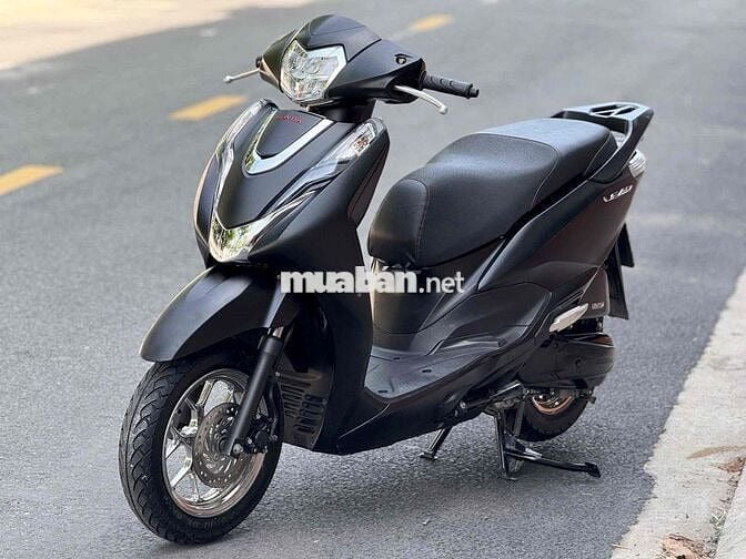 Lead 2020 Up Lead 4Val BSTP