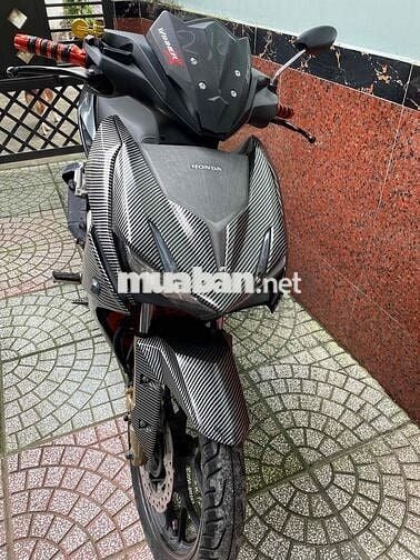 win v2 zin chính chủ