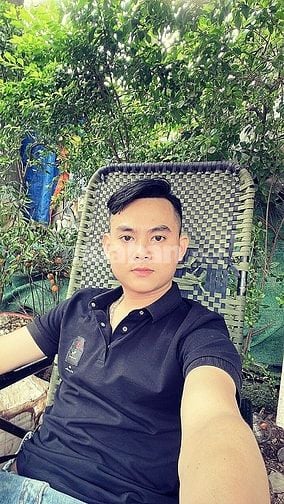 Nam sinh năm 1997 đang làm công ty Honda Việt Nam, muốn kết bạn