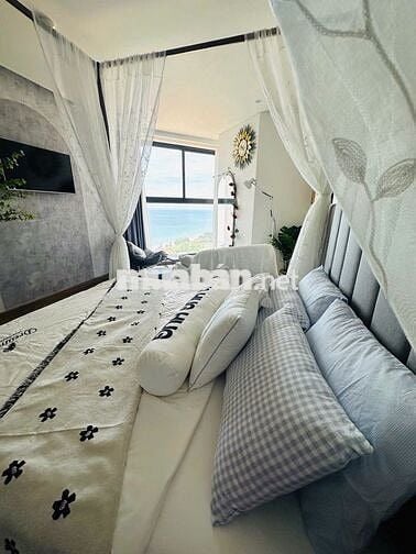 Cần bán căn hộ Apec MandalaMũi né, siêu đẹp