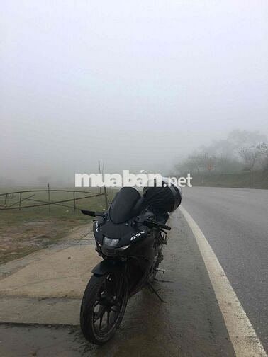 kẹt tiền nên bán