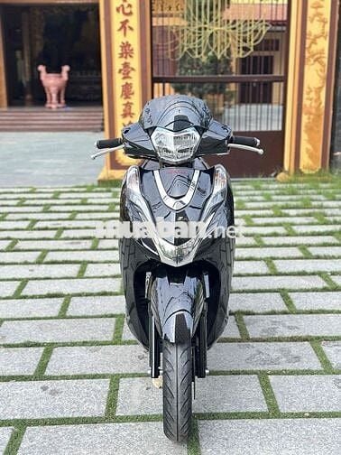 🌈 Lead 2021 Up 4val Như Mới - Gop 10tr Nhận Xe