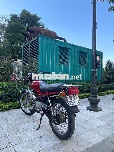 E bán 13 triệu Win honda cực chất.