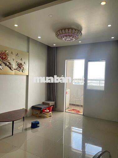 Cho thuê căn hộ Đức Khải Q7. 97m2 3PN 2WC Full NT. Giá chỉ 11 triệu.