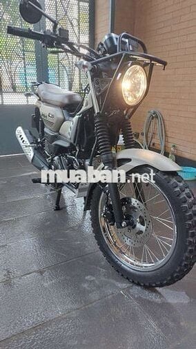 PG1 2024 chính chů