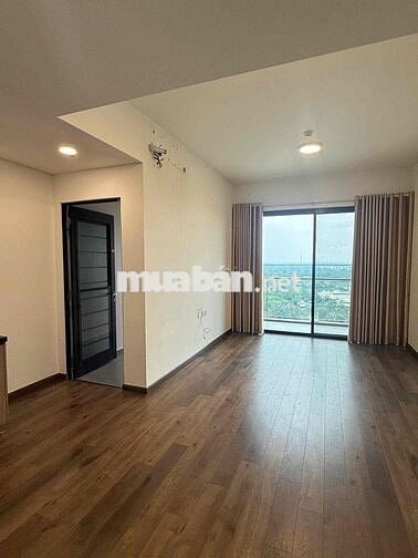 CHO THUÊ CĂN 85m2 PANORAMA Mizuki Park cao cấp