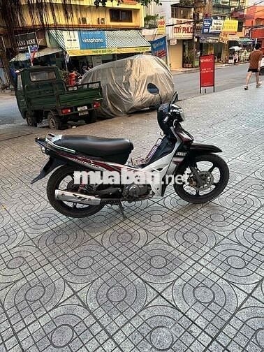 cần bán xe chính chủ biển số thành phố xe chạy ok