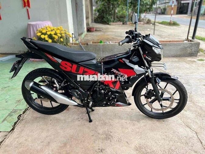 nhà dư ít đi cần bán