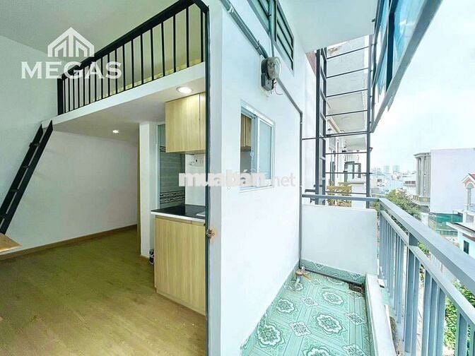 GIẢM ZÁ CHO PHÒNG Y HÌNH ĐẦY ĐỦ TIỆN NGHI KHU VỰC TÊN LỬA