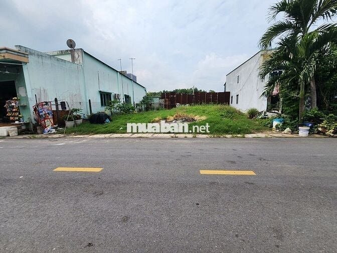 🌟 CƠ HỘI SỞ HỮU LÔ ĐẤT ĐẸP ĐƯỜNG BA SA – PHƯỚC HIỆP 🌟