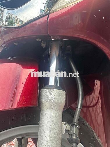 cần bán xe sh 1 đời chủ