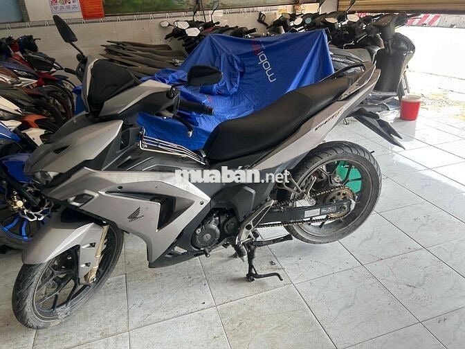 Winner x v3 smarkey thắng ABS bs cà mau cccd chủ