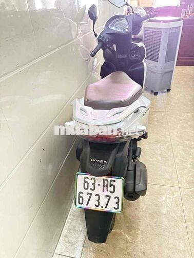 cửa hàng cần bán viíon