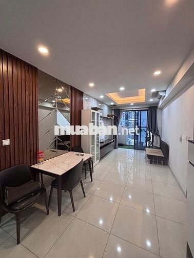 Căn hộ 2 Phòng Ngủ Emerald Celadon City – Không Gian Sống Chuẩn Resort