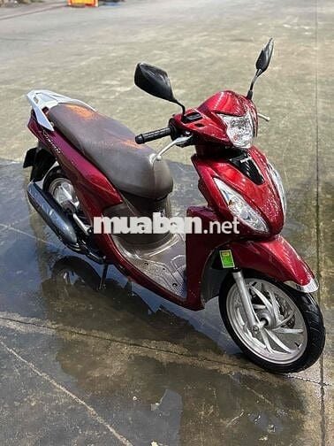 honda vision cao cấp khóa thông minh 2021