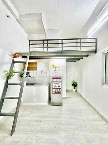 chdv full tân phú thuê 25tr lời 32 sang 498tr