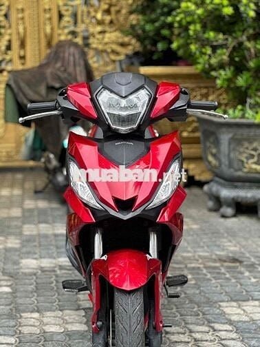 Winner V1 đời 2017 bs 68 An Giang