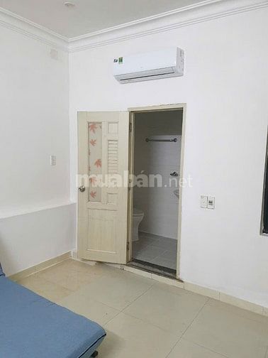 CHO THUÊ PHÒNG ĐỐI DIỆN CÔNG VIÊN NAM LONG TTC