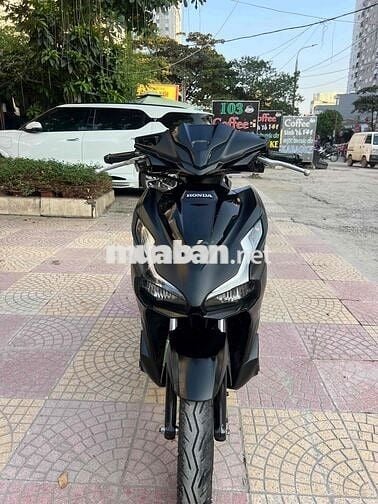 Ablet chính chủ sử dụng