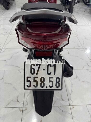 ✅FU LED CUỐI 2018 ĐẸP ZIN LENG KENG 👍