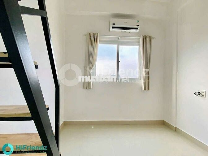 Siêu Phẩm 4tr Gần Khu Chế Xuất Tân Thuận, Crescent Mall, Gò Ô Môi