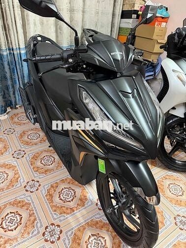 Vario 125 2024