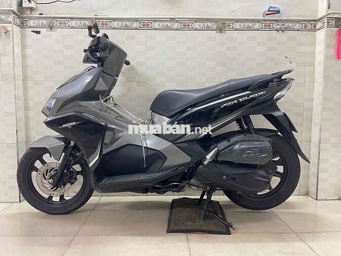 AB 8386 TPHCM CÓ HỖ TRỢ GÓP OĐ CÓ ĐỖI XE