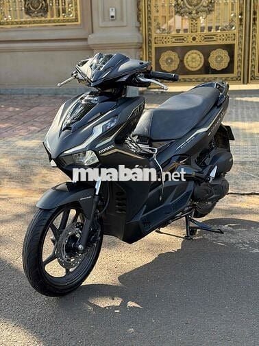 Cần bán AB_2022 - Đưa trước 5 Chaiii lấy xe về đi