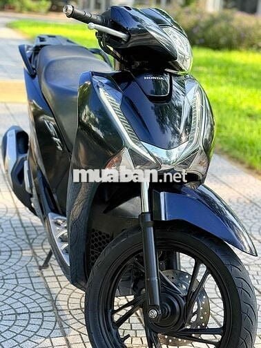 Sh 150 phanh abs biển 43. dc 386 ngô quyền