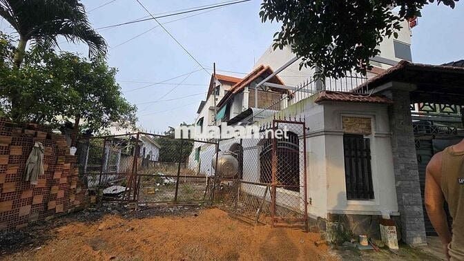 256M2 SIÊU ĐẤT MẶT TIỀN HUỲNH VĂN CÙ DT 5.9M*46M giá 13.5 Tỷ TL