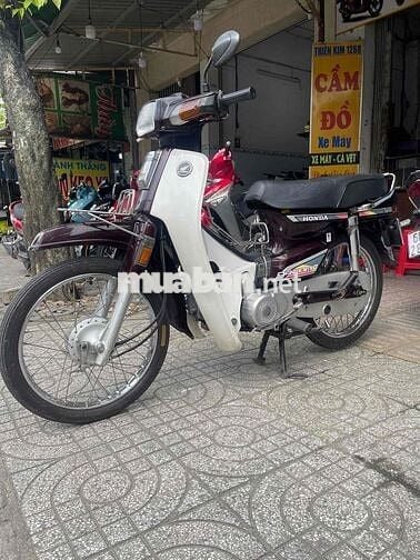 Dream Thái Tem Hồng Mộc Đồ Zin Đẹp Keng Đời 92