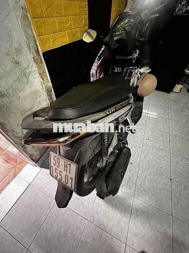 Ab Fi 2010 bstp ngay chủ ký sang tênh