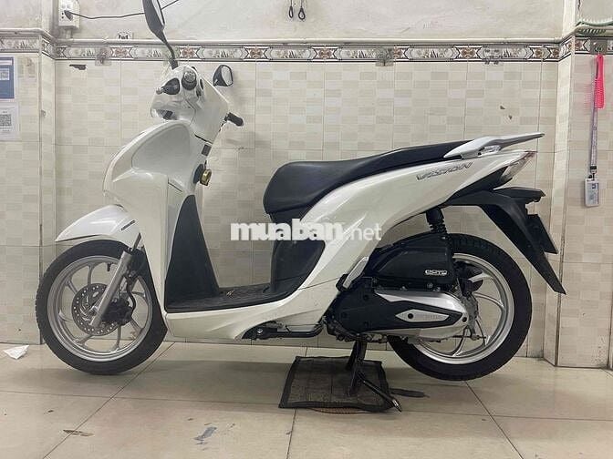 VS BAO RA TÊN HỖ TRỢ GÓP OĐ CÓ NỢ XẤU OK ĐỖI XE