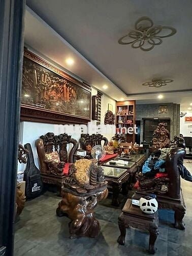 🏡🏡CHO THUÊ VILLA 2 TẦNG RỘNG 250M2 MẶT TIỀN MỸ KHÊ, SƠN TRÀ❣️❣️