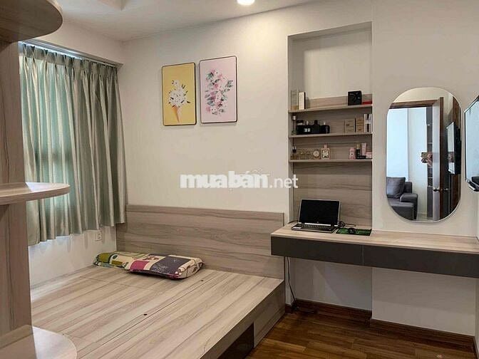 HOT DEAL CĂN 2PN2WC GIÁ CHỈ 13T TRIỆU/ THÁNG