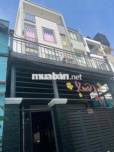 phòng trọ là nơi lấy lại năng lượng sau ngày làm vất vã