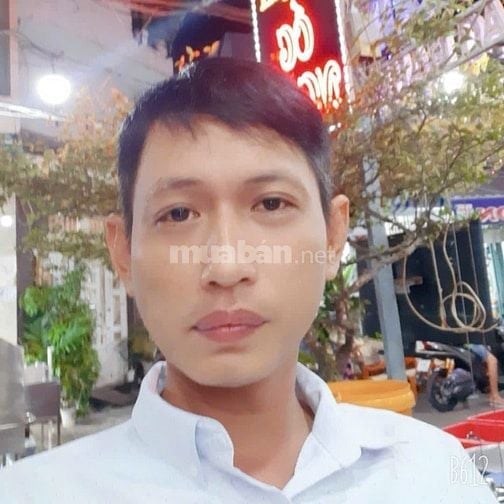 Tim ban gai lam quen neu hop se tien xa hon