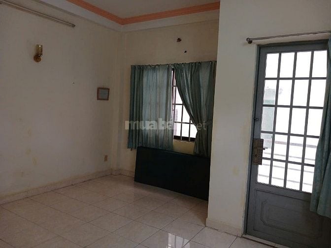 Cho Thuê Phòng Trọ Trung Tâm Quận 1 Gía Tốt