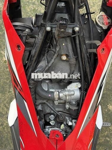 sonic 150 odo 10k bstp chính chủ