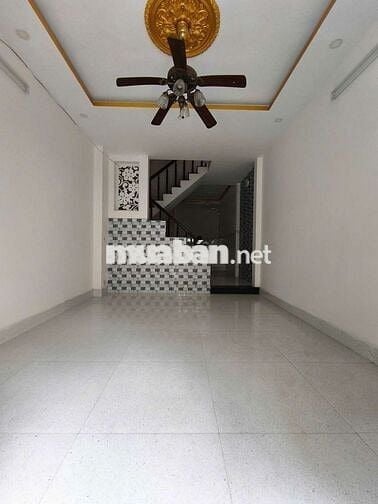 4 PHÒNG MẶT TIỀN ĐƯỜNG KHU BÌNH PHÚ