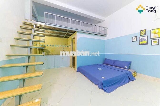 SIÊU PHẨM OTO ĐỖ CỬA 30M2  - NGAY TRUNG TÂM NGÃ TƯ VẠN PHÚC HÀ ĐÔNG