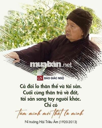 cho thuê nhà mặt tiền Huỳnh Tấn Phát 10x18