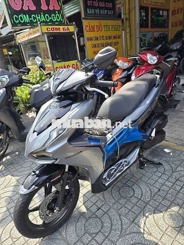 Ab 125cc date 2020,máy zin.BST:70,xe đẹp,chính chủ