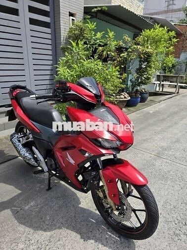 Winner x date 2022,phanh Abs,máy zin,chính chủ ký