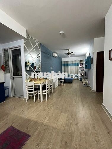 CĂN HỘ SẴN SỔ HỒNG | NHÀ ĐẸP HƠN HÌNH | CHUNG CƯ RUBY KẾ AEON TÂN PHÚ