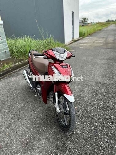 Cần Bán Nhanh Fuledd oder 16k