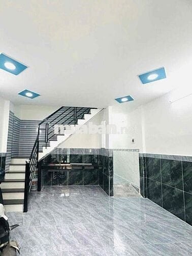 Sang CHDV 7PN-7WC Nơ Trang Long