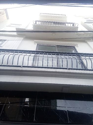 Nhà đẹp đa Sỹ kiến Hưng Hà Đông 